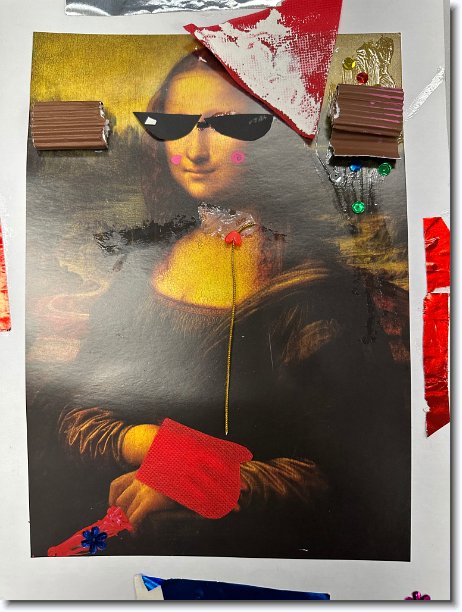 Click for the original image