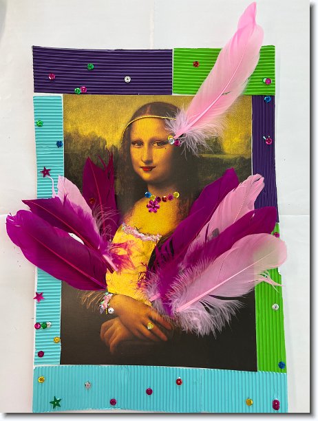 Click for the original image