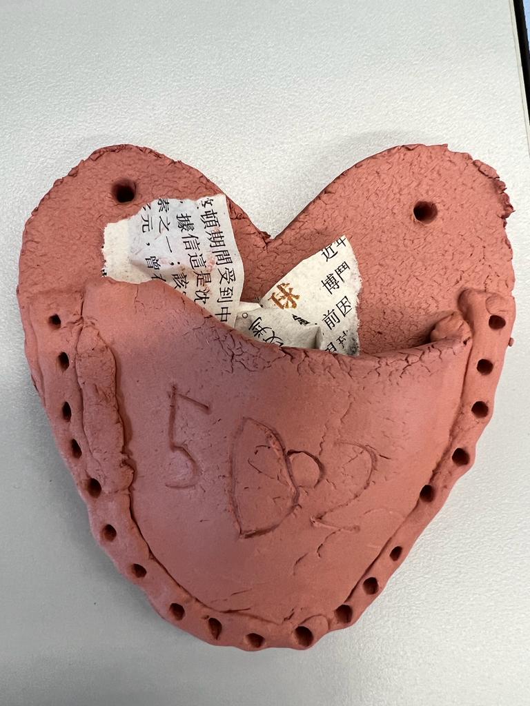 You have reached the last slide