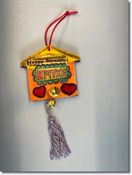 Click for the original image