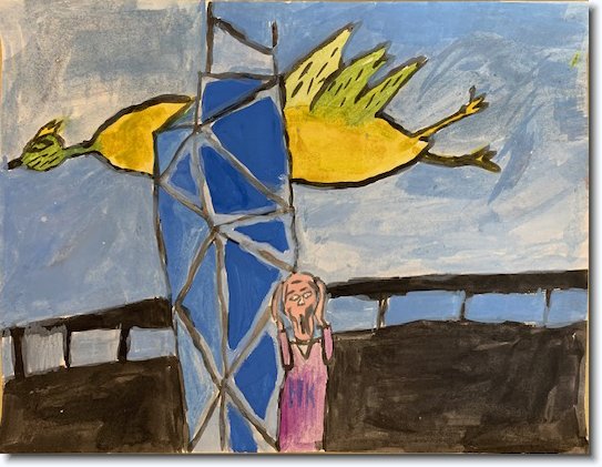 Click for the original image