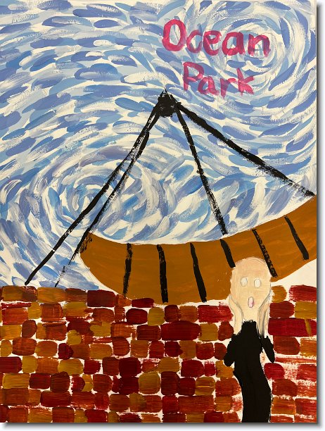 Click for the original image