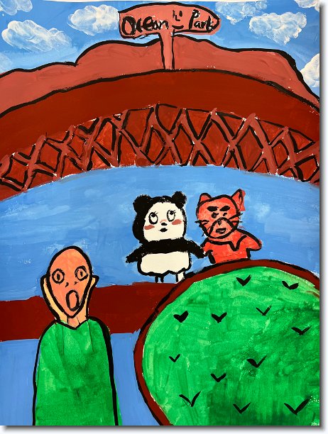 Click for the original image