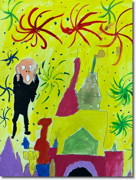 Click for the original image