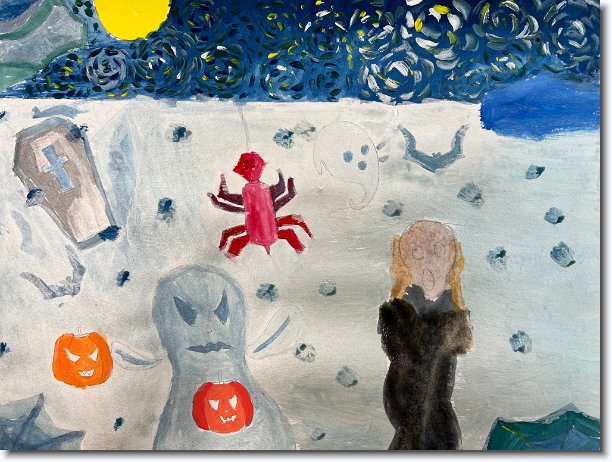 Click for the original image