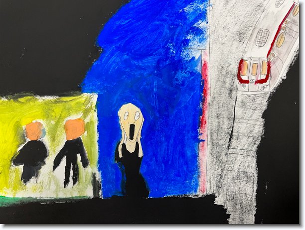 Click for the original image