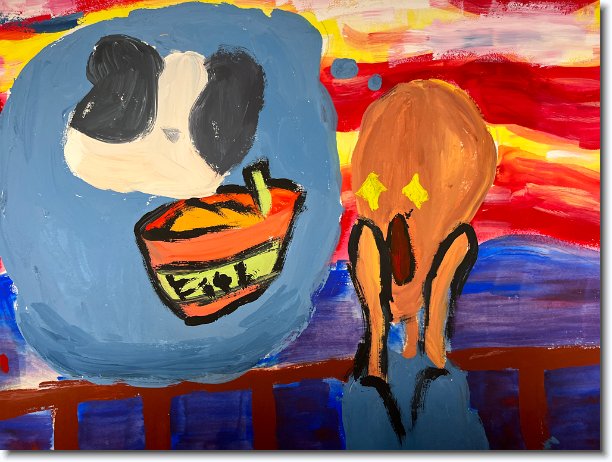 Click for the original image