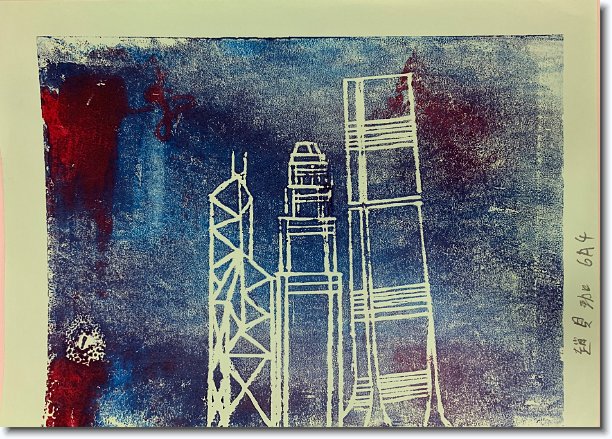 Click for the original image