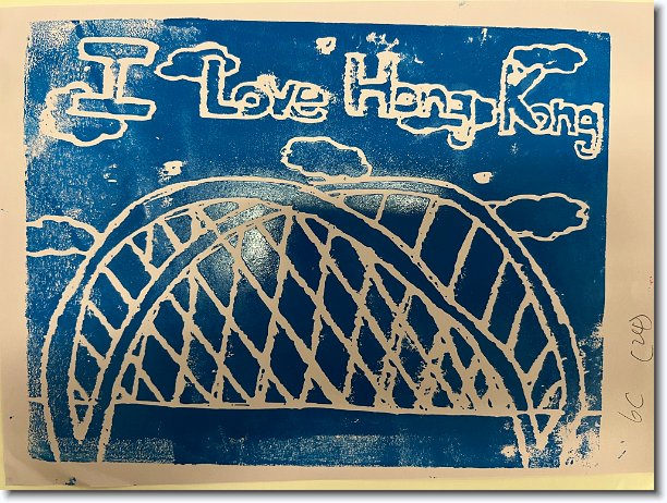 Click for the original image