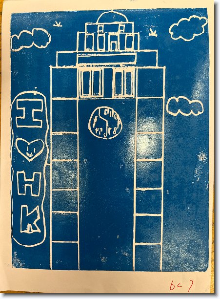 Click for the original image