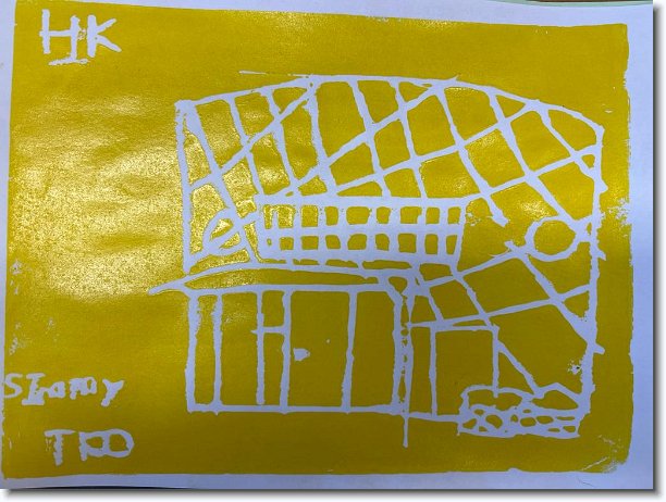 Click for the original image