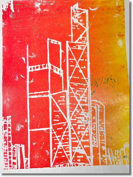 Click for the original image