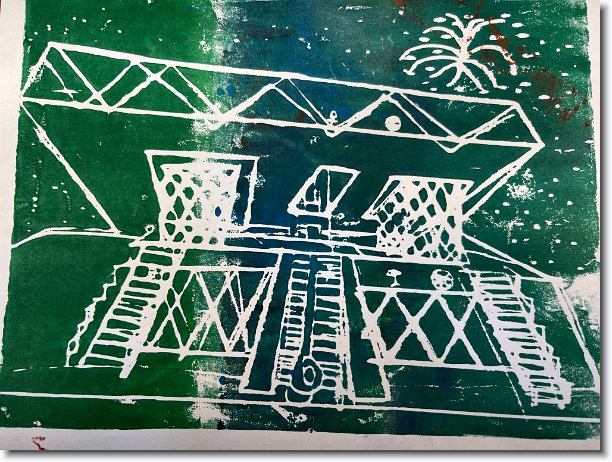 Click for the original image