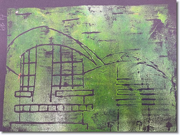 Click for the original image