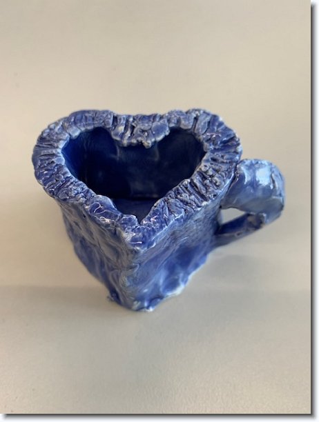 Click for the original image