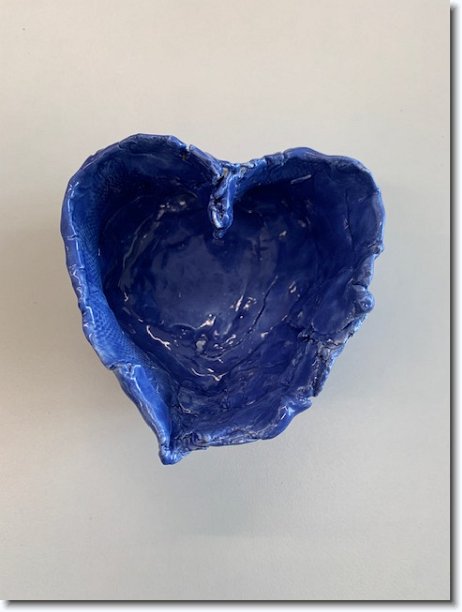 Click for the original image