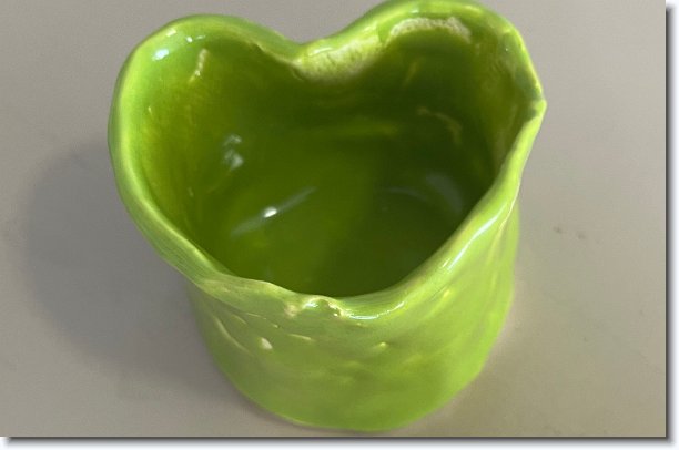 Click for the original image