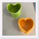 六禮_史家駿 * 3024 x 3024 * (2.12MB)