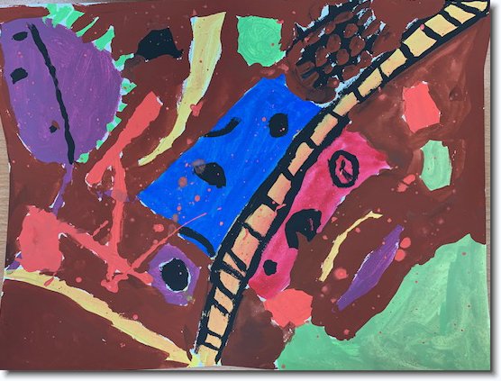 Click for the original image