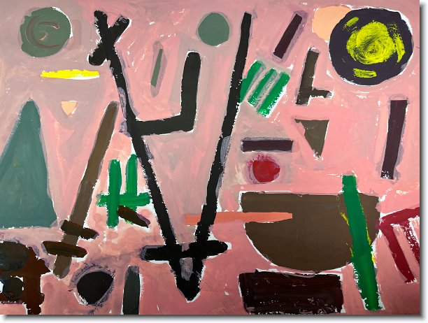 Click for the original image