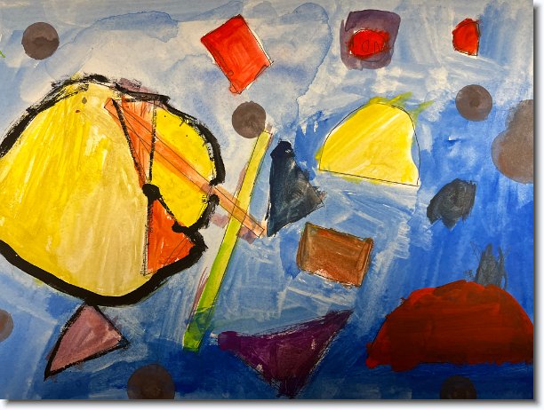 Click for the original image