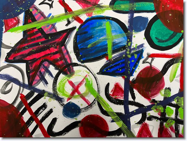 Click for the original image