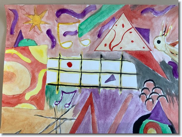 Click for the original image