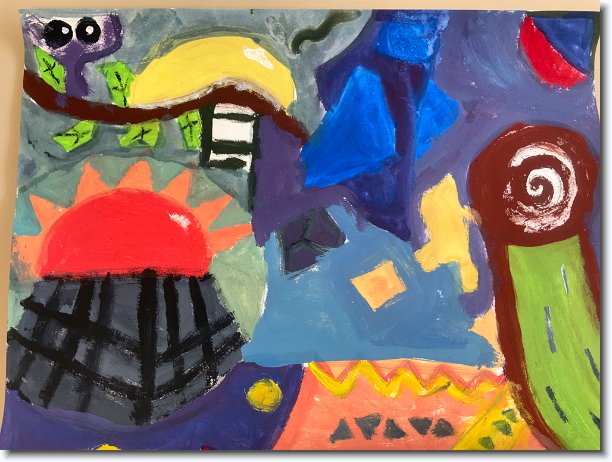 Click for the original image