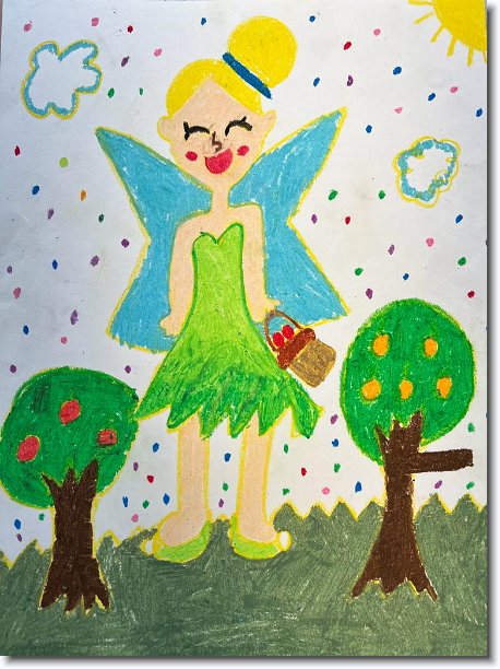 Click for the original image