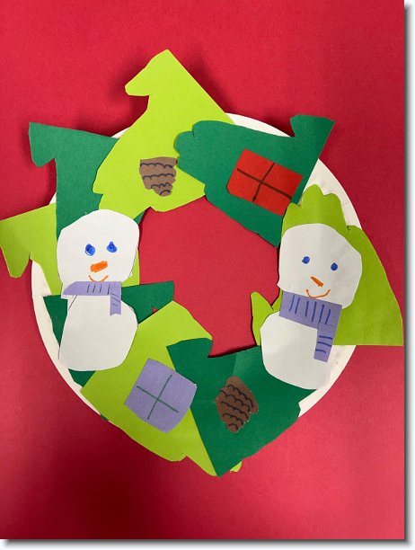 Click for the original image