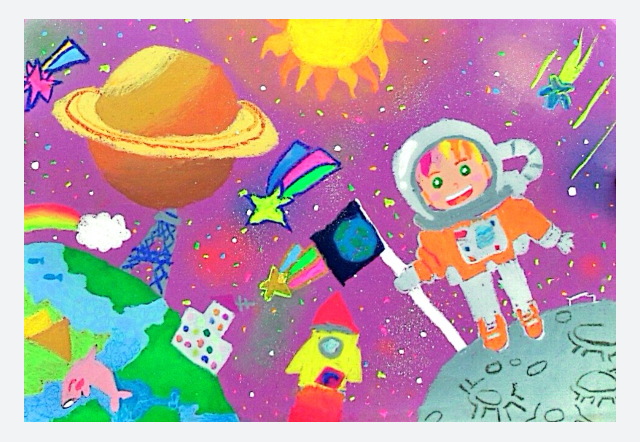 You have reached the last slide