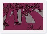 六禮 謝愛賢   Concurso Internacional de Arte Juvenil Picasso Upper Senior Group Gold Award * 728 x 506 * (77KB)
