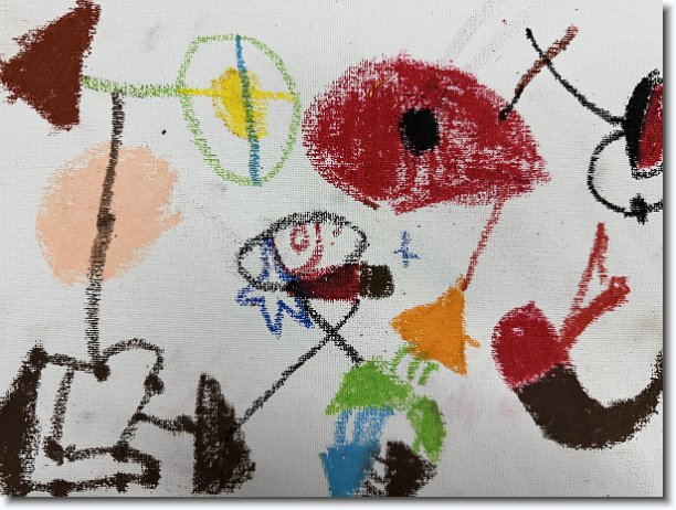 You have reached the last slide