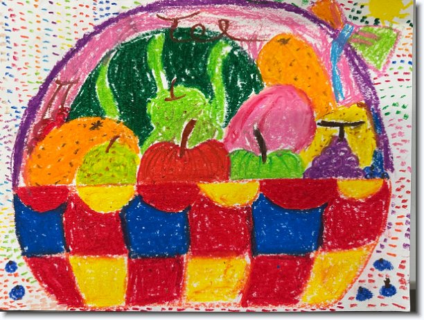 You have reached the last slide