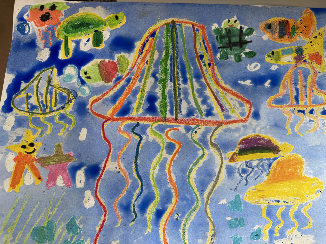 You have reached the last slide