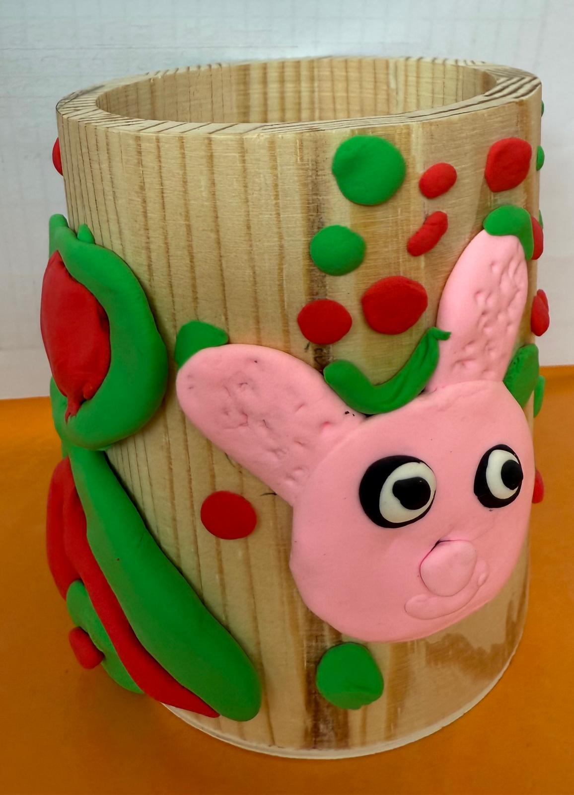 You have reached the last slide