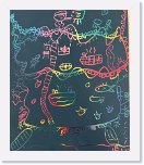 一毅 許穎琦 * 1351 x 1600 * (247KB)