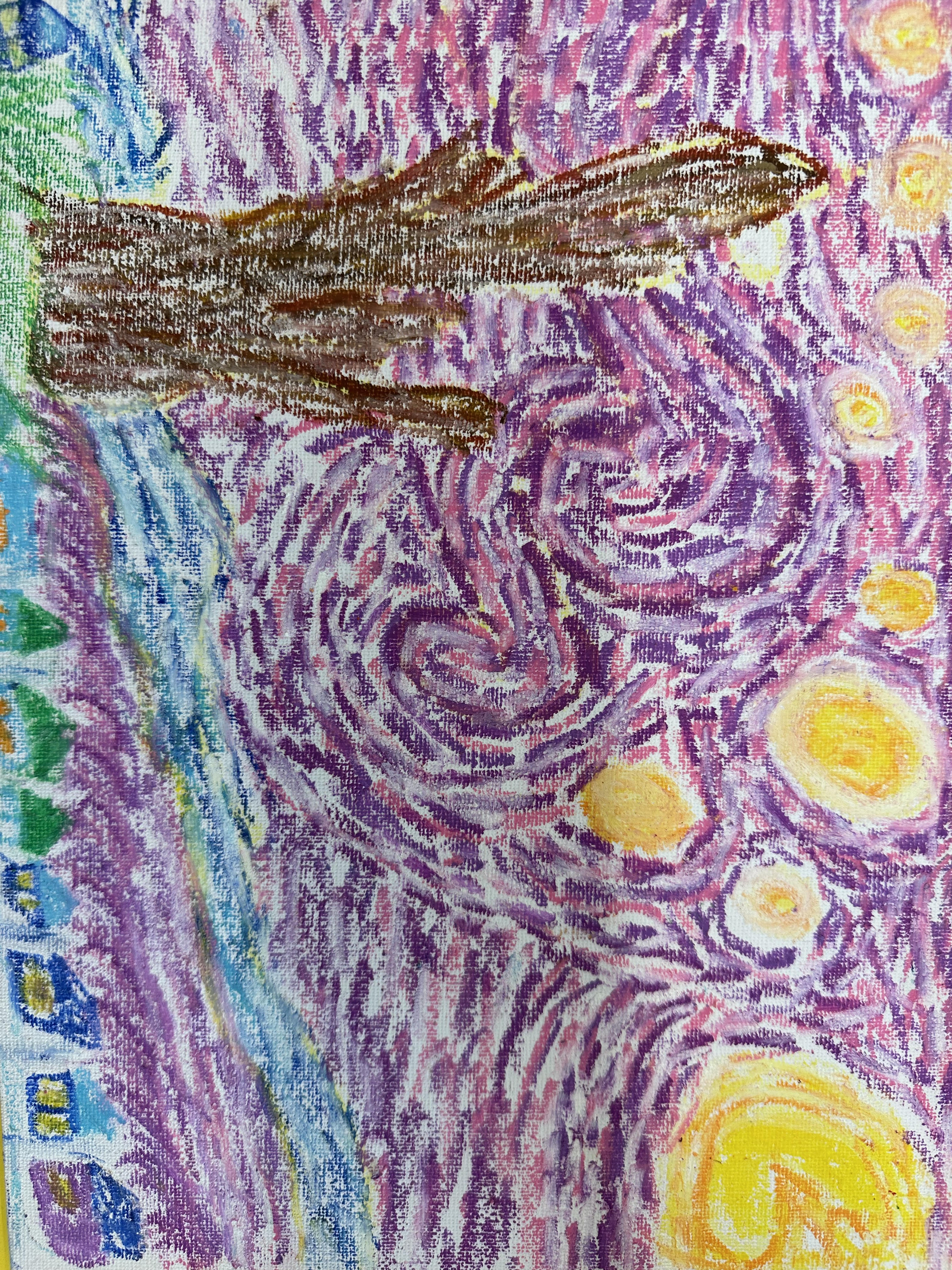 You have reached the last slide