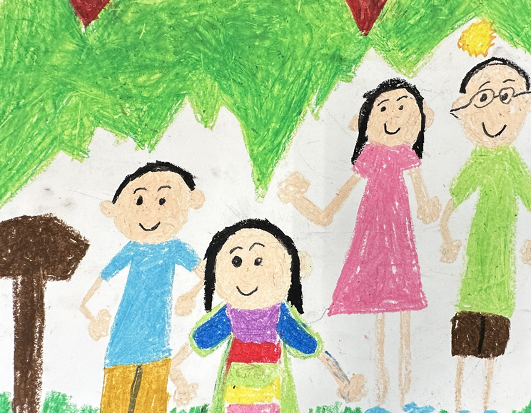 You have reached the last slide