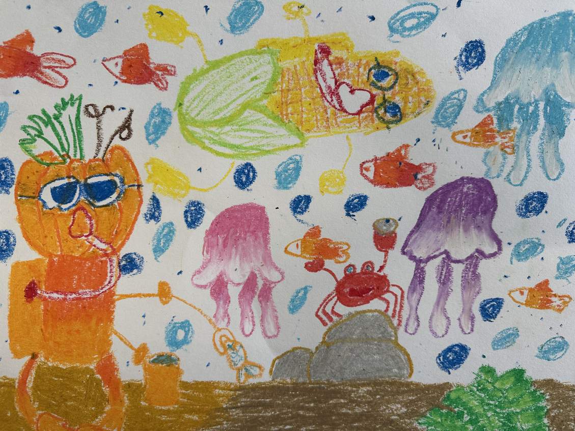 You have reached the last slide