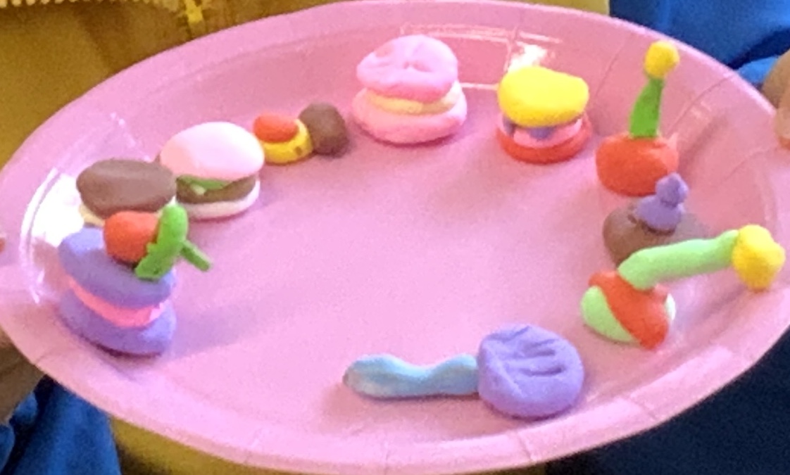 You have reached the last slide