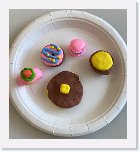 二仁 許梓馨 * 1862 x 2047 * (344KB)