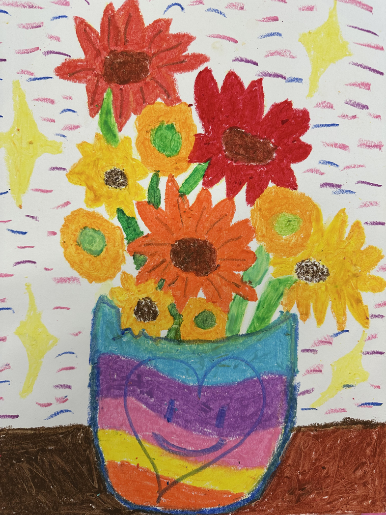 You have reached the last slide