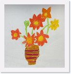 二仁 鍾彥博  * 1975 x 2048 * (544KB)