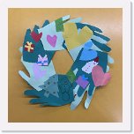 二德 劉倩妤 * 786 x 786 * (504KB)