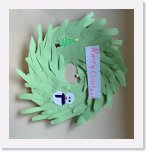 二毅 洪婧翹 * 2338 x 2428 * (769KB)