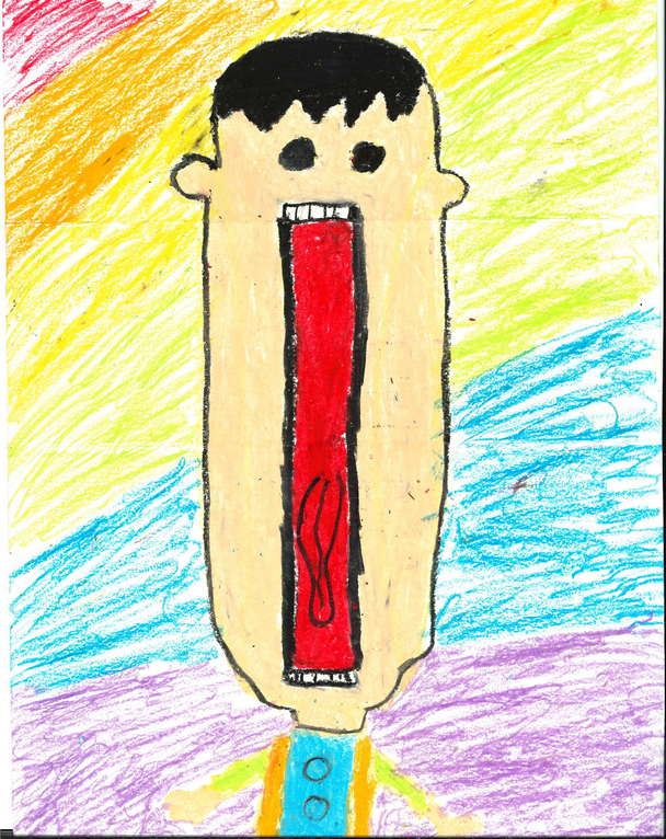 You have reached the last slide