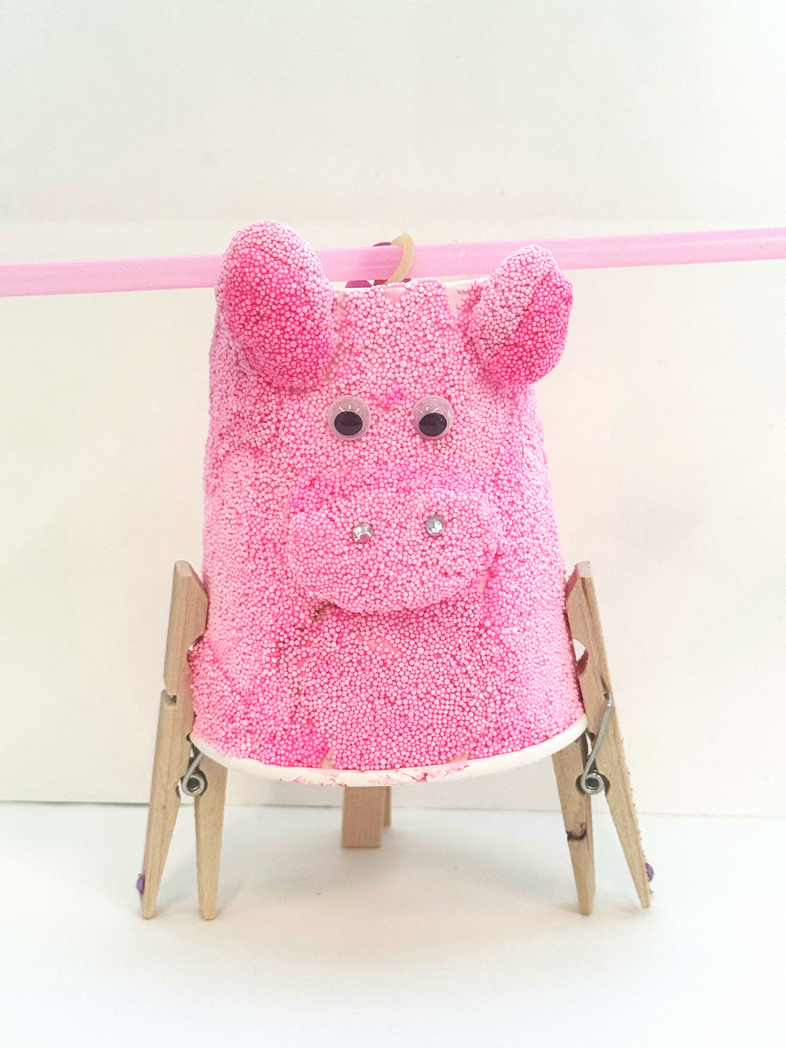 You have reached the last slide