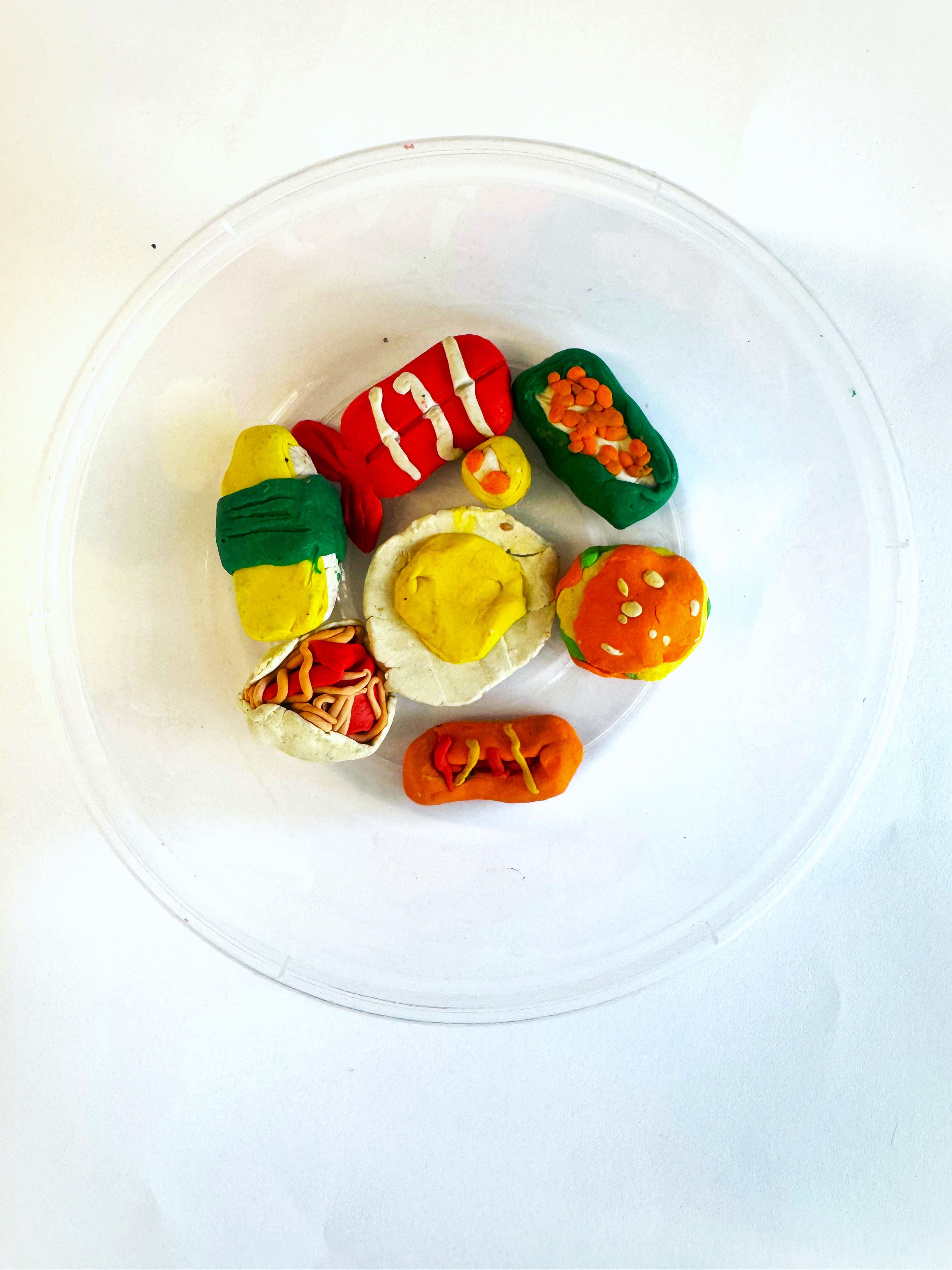 You have reached the last slide