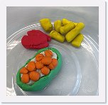 三仁 伍柏煬 * 2048 x 1977 * (343KB)